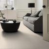 BARELY BEIGE 00111  