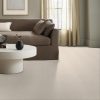 BARELY BEIGE 00111  