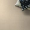 ANTIQUITY 00121  