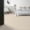 CAPRI COAST 00181  