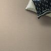 TOFFEE CREAM 00183  