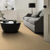 CORK 00223  
