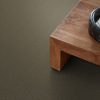 DRY SAGE 00536  