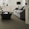 DRY SAGE 00536  