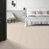 BARELY BEIGE 00111  