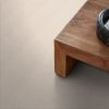 BARELY BEIGE 00111  