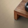 HAZELNUT 00113  