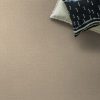 TOFFEE CREAM 00183  