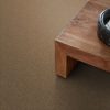PEANUT SHELL 00186  
