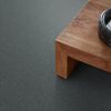 STEEL WOOL 00545  