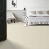 ANTIQUITY 00121  