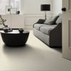 ANTIQUITY 00121  