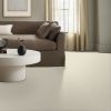 ANTIQUITY 00121  