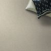 TOFFEE CREAM 00183  
