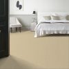 CORK 00223  
