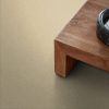 CORK 00223  