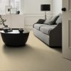 CORK 00223  