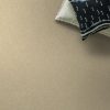 CORK 00223  