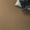 GOLDEN STRAW 00224  