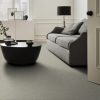 GRAY MIRAGE 00533  