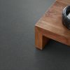 STEEL WOOL 00545  