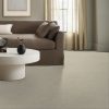 SALT BOX 00102  
