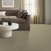 BUNGALOW 00103  