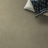 BUNGALOW 00103  