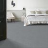 EDGEWATER 00451  