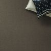 HERBAL 00535  