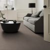 SOCIALITE 00851  