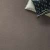 SOCIALITE 00851  