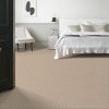 MOHAIR 00212  