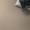 MOHAIR 00212  