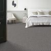 SEAPORT BLUE 00475  