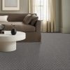 SEAPORT BLUE 00475  