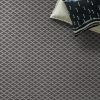 SEAPORT BLUE 00475  