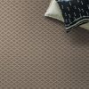 CREEKBED 00713  