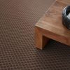 BURNT RUSSET 00877  