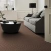 BURNT RUSSET 00877  