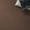 BURNT RUSSET 00877  
