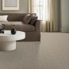 CLIFF EDGE 00754  