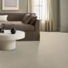 FINE GRAIN 00712  