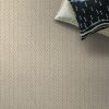 FINE GRAIN 00712  
