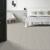 OAK BUFF 00112  