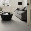 OAK BUFF 00112  