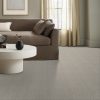 WEATHERED TAN 00113  