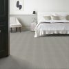 STONEWASHED 00153  