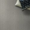 STONEWASHED 00153  