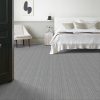 COASTAL 00455  